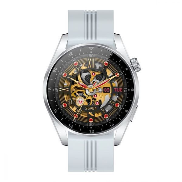 Смарт Годинник XO W3 Pro Plus 30441 фото