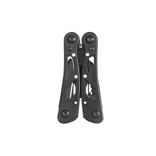 Мультитул Ganzo G104 S чорний 423476 фото