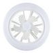 Лампа Кільцева з Вентилятором FS1-LED-30W E27 83376 фото 2