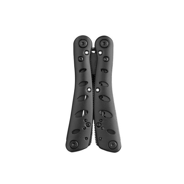 Мультитул Ganzo G205-B 423478 фото