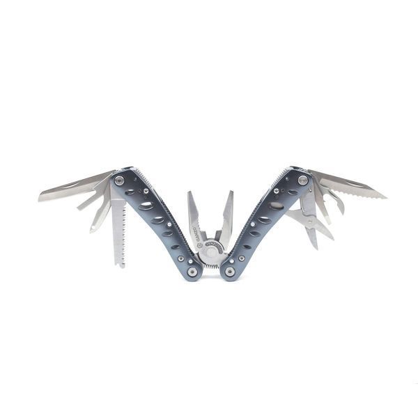 Мультитул Multi Tool Ganzo G101-H 421069 фото