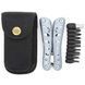 Мультитул Multi Tool Ganzo G101-H 421069 фото 17