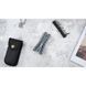 Мультитул Multi Tool Ganzo G101-H 421069 фото 10