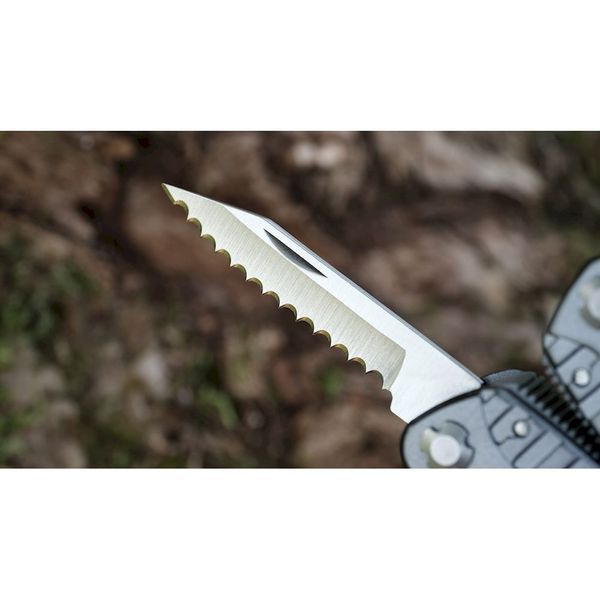 Мультитул Multi Tool Ganzo G105 421070 фото