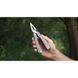 Мультитул Multi Tool Ganzo G105 421070 фото 12