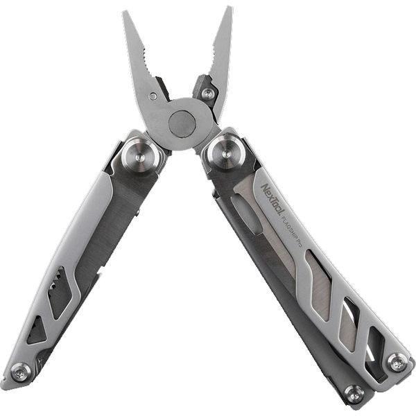 Мультитул NexTool FLAGSHIP PRO 421239 фото
