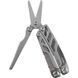 Мультитул NexTool FLAGSHIP PRO 421239 фото 3