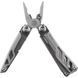 Мультитул NexTool FLAGSHIP PRO 421239 фото 2