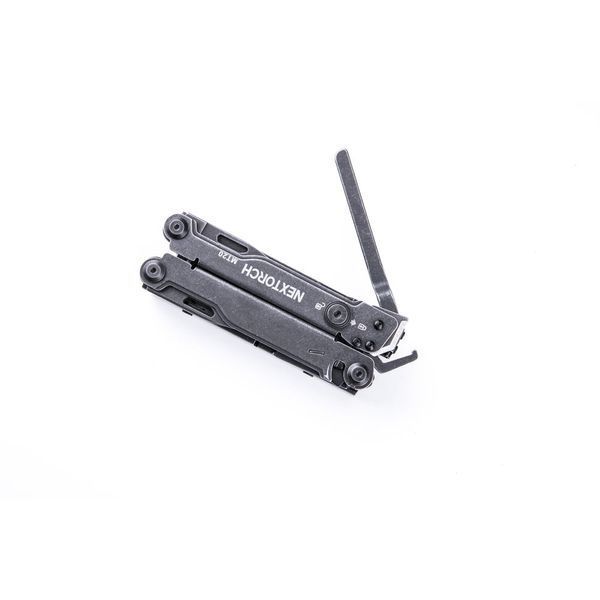 Мультитул Nextorch Pioneer MT20 423606 фото
