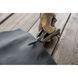 Мультитул Nextorch Pioneer MT20 423606 фото 2