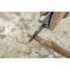 Мультитул Nextorch Pioneer MT20 423606 фото 12