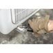 Мультитул Nextorch Pioneer MT20 423606 фото 16