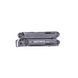 Мультитул Nextorch Pioneer MT20 423606 фото 3