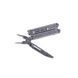 Мультитул Nextorch Pioneer MT20 423606 фото 14