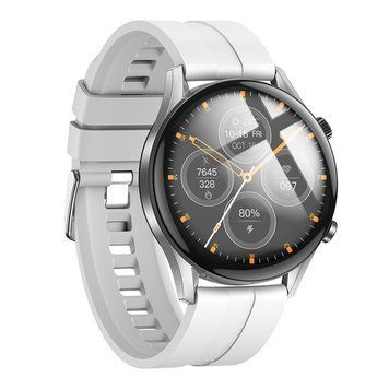 Смарт Годинник Hoco Y7 Pro 33312 фото