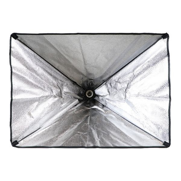 Софтбокс з Головою Квадрат Bag 33247 фото