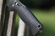 Складаний ніж 9 см G10 EDC туристичний ніж зі сталі 440C з замком Axis, чорний 420556 фото 18