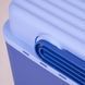 Термобокс Bo-Camp Arctic 24 Liters Blue (6702870) 733751 фото 2