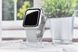 сірий Смарт-годинник Smart Watch GS8 Max, 45mm 105207 фото 1