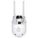 Поворотна камера PTZ WiFi A1-WIFI/IPC-E27-3 6Мп 105200 фото 6